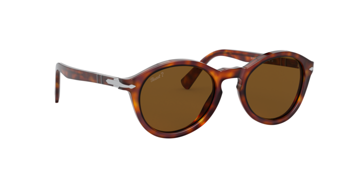 Persol PO3237S 24/57  
